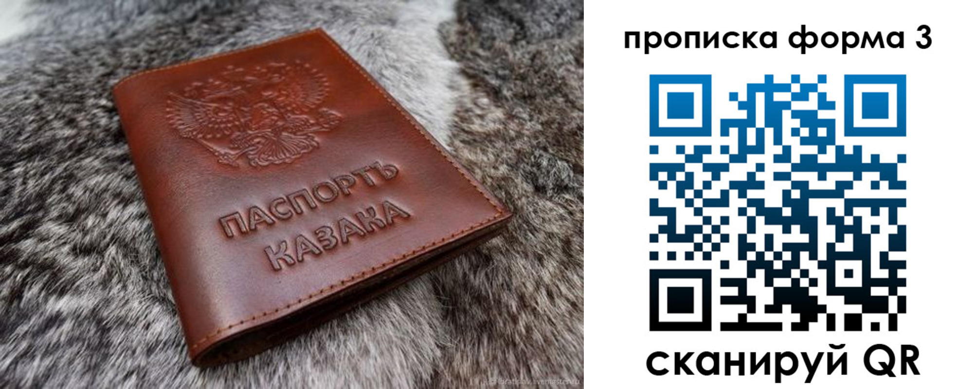временная прописка в Благовещенске