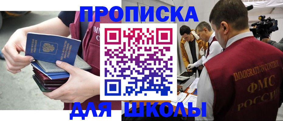 временная регистрация поиск в Благовещенске